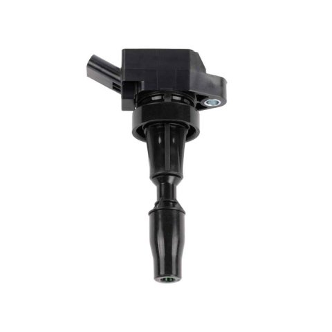 AEM 15-21 Hyundai/Kia 1.6L Ignition Coil thumbnail 4