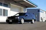 HKS HIPERMAX S WGNC34 AT FULL KIT (4WD AT Model ONLY - NOT compatible with RWD Models) thumbnail 3