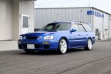 HKS HIPERMAX S WGNC34 AT FULL KIT (4WD AT Model ONLY - NOT compatible with RWD Models) thumbnail 4