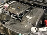 HKS COLD AIR INTAKE BOX KIT GZEA14H (US) thumbnail 1