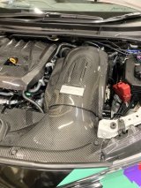 HKS COLD AIR INTAKE BOX KIT GZEA14H (US) thumbnail 2