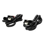Westin 09-18 Dodge Ram 1500 / 19-24 1500 Class (excl. Warlock) Parking Sensor Harness Extension thumbnail 1