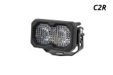 Diode Dynamics 15-21 Subaru WRX C2R 4th Brake Light Kit thumbnail 1