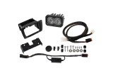 Diode Dynamics 15-21 Subaru WRX C2R 4th Brake Light Kit thumbnail 2