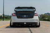 Diode Dynamics 15-21 Subaru WRX C2R 4th Brake Light Kit thumbnail 3