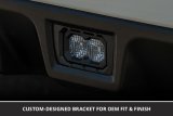 Diode Dynamics 15-21 Subaru WRX C2R 4th Brake Light Kit thumbnail 5