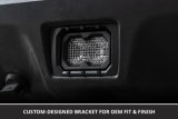 Diode Dynamics 12-17 Subaru Crosstrek / Impreza C2R 4th Brake Light Kit thumbnail 5