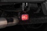 Diode Dynamics C2R White Flood Standard LED Pod (Single) thumbnail 6