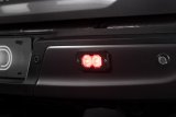 Diode Dynamics C2R White Flood Flush Mount LED Pod (Single) thumbnail 6