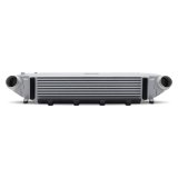 Mishimoto 2024+ Ford Mustang EcoBoost Performance Intercooler - Silver thumbnail 3