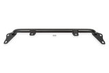 BMR Suspension 24-25 Ford Mustang Front Bumper Support - Black Hammertone thumbnail 1