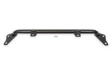 BMR Suspension 24-25 Ford Mustang Front Bumper Support - Black Hammertone thumbnail 2