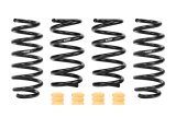 Eibach Pro-Kit EV for 24-25 Tesla Model Y RWD thumbnail 1