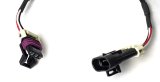 Ridetech 12in Ride Height Sensor Cable For RPX & E5 Control System & Hadley Sensor thumbnail 2