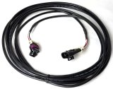 Ridetech 18in Ride Height Sensor Cable For RPX & E5 Control System & Hadley Sensor thumbnail 1