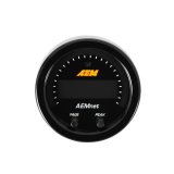 AEM Dual Channel Wideband (1x aem30-0312, 2x aem30-0310) thumbnail 1