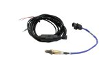 AEM Dual Channel Wideband (1x aem30-0312, 2x aem30-0310) thumbnail 4