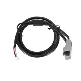 AEM Dual Channel Wideband (1x aem30-0312, 2x aem30-0310) thumbnail 5