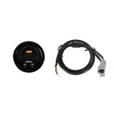 AEM Dual Channel Wideband (1x aem30-0312, 2x aem30-0310) thumbnail 7