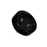 AEM Dual Channel Wideband (1x aem30-0312, 2x aem30-0310) thumbnail 9