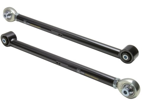 Icon 03-09 GX470 0-3.5in STAGE 3 SUSPENSION SYSTEM W TUBULAR UCA (1x ico52700, 1x ico54000T, 1x ico58451DJ, 1x ico58645, 2x ico56505, 1x ico56110) thumbnail 5