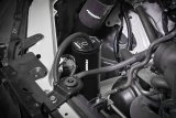 PERRIN 02-26 Subaru WRX / 04-21 STI / 13-26 BRZ/GR86/FRS/86 Coolant Overflow Tank - Black thumbnail 4