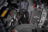 PERRIN 02-26 Subaru WRX / 04-21 STI / 13-26 BRZ/GR86/FRS/86 Coolant Overflow Tank - Black thumbnail 5