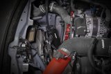 PERRIN 02-26 Subaru WRX / 04-21 STI / 13-26 BRZ/GR86/FRS/86 Coolant Overflow Tank - Black thumbnail 6