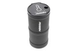PERRIN 02-26 Subaru WRX / 04-21 STI / 13-26 BRZ/GR86/FRS/86 Coolant Overflow Tank - Black thumbnail 8