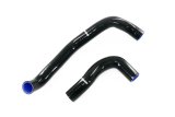 GReddy ER34 (RB25DET) Radiator Hose Kit thumbnail 1