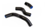 GReddy ER34 (RB25DET) Radiator Hose Kit thumbnail 2