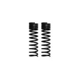 Skyjacker 66-76 Ford F100 / 76-79 F150 / 78-79 Bronco 4WD 2in Front Dual Rate Coil Springs thumbnail 1
