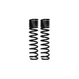 Skyjacker 66-76 Ford F100 / 76-79 F150 / 78-79 Bronco 4WD 6in Front Dual Rate Coil Springs thumbnail 1