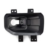 AlphaRex Bezel & Wiring Kit For 15-17 Ford F150 thumbnail 8