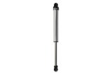 Fabtech 2025 GM 1500 4WD 6in Performance System w/ DL 2.5 Resi & 2.25 Shocks (1x fabFTS21250, 1x fabFTS21260, 2x fabFTS811462, 1x fabFTS21308) thumbnail 2