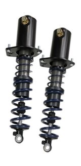 Ridetech 06-15 Mazda Miata (NC) Rear HQ Coilovers thumbnail 3