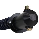 Ridetech 06-15 Mazda Miata (NC) Rear HQ Coilovers thumbnail 4