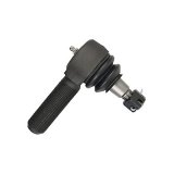 Synergy 05-21 Ford Super Duty Drag Link Axle Side Tie Rod End, 1:6, 1-14LH thumbnail 1