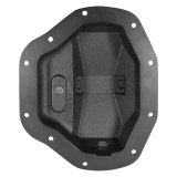 Yukon Gear Hardcore Diff Cover for Dana 80 thumbnail 8