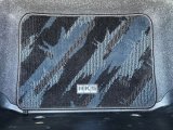 HKS FLOOR MATS ND FULL SET OCT LHD thumbnail 2