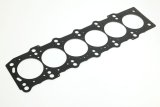 HKS STOPPER TYPE HEAD GASKET 2JZ t=1.0 thumbnail 1