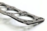 HKS STOPPER TYPE HEAD GASKET 2JZ t=1.0 thumbnail 2