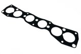 GReddy 93-02 Toyota Supra (JZ80) Intake Plenum Gasket thumbnail 1
