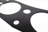 GReddy 93-02 Toyota Supra (JZ80) Intake Plenum Gasket thumbnail 2