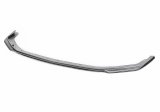 Ford Racing 24-25 Mustang GT Carbon Fiber GT Front Splitter - Gloss Finish (GT Models Only) thumbnail 1