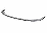 Ford Racing 24-25 Mustang GT Carbon Fiber GT Front Splitter - Gloss Finish (GT Models Only) thumbnail 2