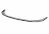 Ford Racing 24-25 Mustang GT Carbon Fiber GT Front Splitter - Gloss Finish (GT Models Only) thumbnail 3