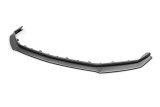 Ford Racing 24-25 Mustang Dark Horse Carbon Fiber Front Splitter - Matte (Dark Horse Models Only) thumbnail 2