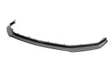 Ford Racing 24-25 Mustang Dark Horse Carbon Fiber Front Splitter - Gloss (Dark Horse Models Only) thumbnail 2