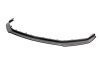 Ford Racing 24-25 Mustang Dark Horse Carbon Fiber Front Splitter - Gloss (Dark Horse Models Only) thumbnail 3